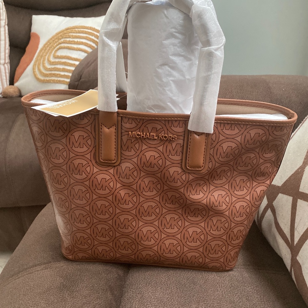 Bag Michael Kors
